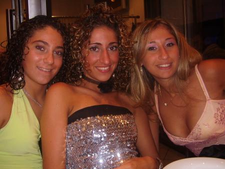 fiancaille